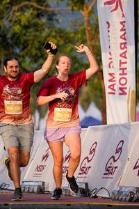 BIB: 
                            <button type="button" onclick="openModal(27890291)" class="btn btn-primary btn-sm float-right btn-popup" data-toggle="modal" data-target=".modal-high-quality">
                        <i class="fas fa-shopping-cart"></i> Add to Cart
                    </button>
                                            <button type="button" onclick="isThisMe(27890291, true)" class="btn btn-success btn-sm float-right btn-popup btn-isme hidden" data-toggle="tooltip" data-placement="bottom" title="นี่คือรูปของคุณใช่ไหม คลิกที่นี่เพื่อเอาเข้าอัลบั้ม">
                        <i class="fas fa-plus"></i> Add to album
                    </button>
                    <button type="button" onclick="isThisMe(27890291, false)" class="btn btn-warning btn-sm float-right btn-popup btn-isnotme hidden">
                        <i class="fas fa-ban"></i> Remove from album
                    </button>